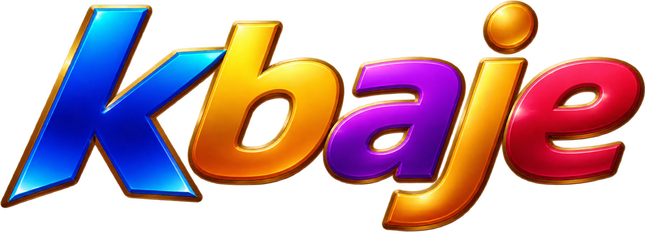 kbaje